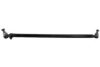 MOOG DB-DL-8727 Centre Rod Assembly